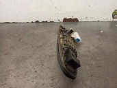 Recambio de maneta exterior delantera izquierda para chevrolet nubira wagon 2.0 diesel cat referencia OEM IAM 96547951  