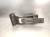 Recambio de potenciometro pedal para bmw x1 (u11) sdrive 18 d referencia OEM IAM 35406889824 35406889824 