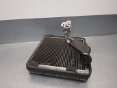 Recambio de evaporador aire acondicionado para volkswagen tiguan (5n2) 2.0 tdi referencia OEM IAM 1K0820679  