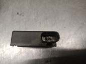 Replacement electronic module for Mitsubishi ASX (GA_W_) 1.6 MIVEC (GA1W) OEM IAM reference 8637A176 8637A176 