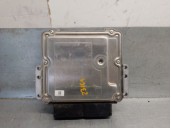 Recambio de centralita motor uce para kia sorento iii (um) 2.2 crdi referencia OEM IAM 391102FBB0 0281031446 BOSCH