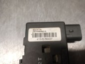 Replacement electronic module for Mitsubishi ASX (GA_W_) 1.6 MIVEC (GA1W) OEM IAM reference 8637A176 8637A176 