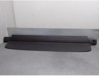 Recambio de bandeja trasera para volkswagen passat variant (3c5) 2.0 tdi referencia OEM IAM 3C9867871  