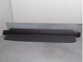 Recambio de bandeja trasera para volkswagen passat variant (3c5) 2.0 tdi referencia OEM IAM 3C9867871 