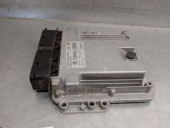 Recambio de centralita motor uce para kia sorento iii (um) 2.2 crdi referencia OEM IAM 391102FBB0 0281031446 BOSCH