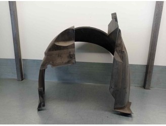 Recambio de paso rueda delantero derecho para citroën xsara berlina 2.0 hdi cat (rhy / dw10td) referencia OEM IAM 9622097280  CE