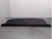 Recambio de bandeja trasera para volkswagen passat variant (3c5) 2.0 tdi referencia OEM IAM 3C9867871  