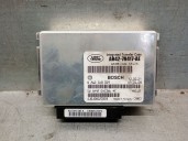 Recambio de centralita cambio automatico para land rover range rover sport i (l320) 3.0 d 4x4 referencia OEM IAM AH427H417AE 02