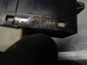 Recambio de mando elevalunas trasero derecho para hyundai terracan (hp) 2.9 crdi cat referencia OEM IAM 935782D000 