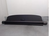Recambio de bandeja trasera para volkswagen passat variant (3c5) 2.0 tdi referencia OEM IAM 3C9867871 