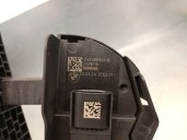Recambio de potenciometro pedal para bmw x1 (u11) sdrive 18 d referencia OEM IAM 35406889824 35406889824 