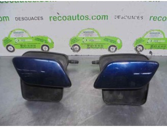 Recambio de limpia faros xenon para chrysler grand voyager (rg) 2.5 referencia OEM IAM TEXTRON