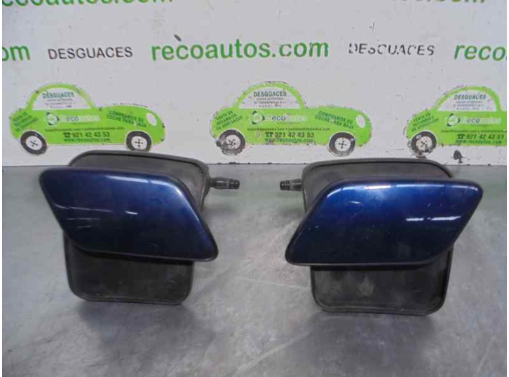 Recambio de limpia faros xenon para chrysler grand voyager (rg) 2.5 referencia OEM IAM TEXTRON