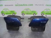 Recambio de limpia faros xenon para chrysler grand voyager (rg) 2.5 referencia OEM IAM   TEXTRON