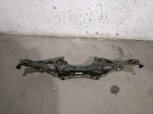 Replacement rear axle for BMW X1 (U11) sDrive 18 D OEM IAM reference 33306894202 33306894202 