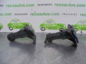 Recambio de limpia faros xenon para chrysler grand voyager (rg) 2.5 referencia OEM IAM   TEXTRON