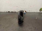 Recambio de maneta exterior delantera derecha para chevrolet nubira wagon 2.0 diesel cat referencia OEM IAM 96547952  