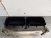 Recambio de centralita motor uce para kia sorento iii (um) 2.2 crdi referencia OEM IAM 391102FBB0 0281031446 BOSCH