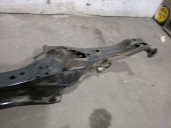 Replacement rear axle for BMW X1 (U11) sDrive 18 D OEM IAM reference 33306894202 33306894202 