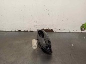 Recambio de maneta exterior delantera derecha para chevrolet nubira wagon 2.0 diesel cat referencia OEM IAM 96547952  