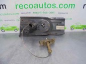 Recambio de util rueda repuesto para chrysler grand voyager (rg) 2.5 referencia OEM IAM P04860959AB  