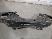 Replacement rear axle for BMW X1 (U11) sDrive 18d OEM IAM reference 33306894202 33306894202 