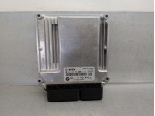 Recambio de centralita motor uce para bmw serie 3 touring (e46) 2.0 16v diesel cat referencia OEM IAM 7793443 0281010565 BOSCH