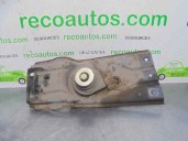 Recambio de util rueda repuesto para chrysler grand voyager (rg) 2.5 referencia OEM IAM P04860959AB  
