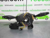 Recambio de mando luces para ford mondeo turnier (ge) 2.0 tdci cat referencia OEM IAM 1S7T13335BE 1S7T14A664AC 