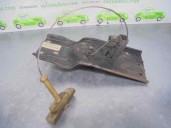 Recambio de util rueda repuesto para chrysler grand voyager (rg) 2.5 referencia OEM IAM P04860959AB 