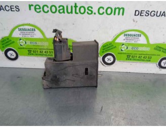 Recambio de motor tapa deposito combustible para ford focus cabrio (ca5) 2.0 tdci cat referencia OEM IAM   