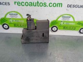 Recambio de motor tapa deposito combustible para ford focus cabrio (ca5) 2.0 tdci cat referencia OEM IAM 