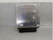 Recambio de centralita motor uce para bmw serie 3 touring (e46) 2.0 16v diesel cat referencia OEM IAM 7793443 0281010565 BOSCH
