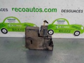 Recambio de motor tapa deposito combustible para ford focus cabrio (ca5) 2.0 tdci cat referencia OEM IAM 