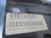Recambio de util rueda repuesto para chrysler grand voyager (rg) 2.5 referencia OEM IAM P04860959AB 