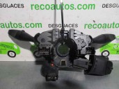 Recambio de mando luces para ford mondeo turnier (ge) 2.0 tdci cat referencia OEM IAM 1S7T13335BE 1S7T14A664AC 