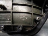 Recambio de maneta exterior delantera derecha para hyundai terracan (hp) 2.9 crdi cat referencia OEM IAM 82660H1020  