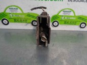 Recambio de motor tapa deposito combustible para ford focus cabrio (ca5) 2.0 tdci cat referencia OEM IAM 