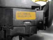 Recambio de mando luces para ford mondeo turnier (ge) 2.0 tdci cat referencia OEM IAM 1S7T13335BE 1S7T14A664AC 