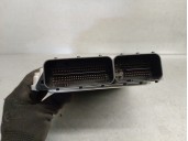Recambio de centralita motor uce para bmw serie 3 touring (e46) 2.0 16v diesel cat referencia OEM IAM 7793443 0281010565 BOSCH