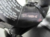 Recambio de mando luces para ford mondeo turnier (ge) 2.0 tdci cat referencia OEM IAM 1S7T13335BE 1S7T14A664AC 