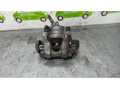 Replacement front left brake caliper for Smart Fortwo Coupe 1.0 CAT OEM IAM reference A4534210111 