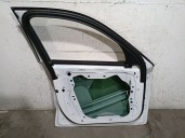 Recambio de puerta delantera izquierda para bmw x1 (u11) sdrive 18 d referencia OEM IAM 41515A38651 41515A38651 