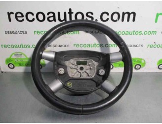 Recambio de volante para ford mondeo turnier (ge) 2.0 tdci cat referencia OEM IAM 1S713599CBW  