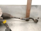 Recambio de cremallera direccion para kia sorento iii (um) 2.2 crdi referencia OEM IAM 57700C5001 57700C5001 C557700001 MOBIS