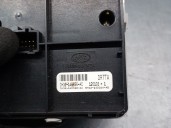 Replacement multifunction switch for Land Rover Range Rover Sport I (L320) 3.0 D 4x4 OEM IAM reference CH3214B596AC CH3214B596AC