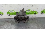 Replacement front left brake caliper for Smart Fortwo Coupe 1.0 CAT OEM IAM reference A4534210111 