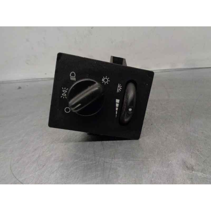 Recambio de mando luces salpicadero para opel sintra 3.0 v6 cat referencia OEM IAM   