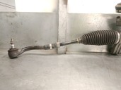 Recambio de cremallera direccion para kia sorento iii (um) 2.2 crdi referencia OEM IAM 57700C5001 57700C5001 C557700001 MOBIS