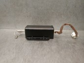 Replacement electronic module for Mitsubishi ASX (GA_W_) 1.6 MIVEC (GA1W) OEM IAM reference 8610A134 8610A134 